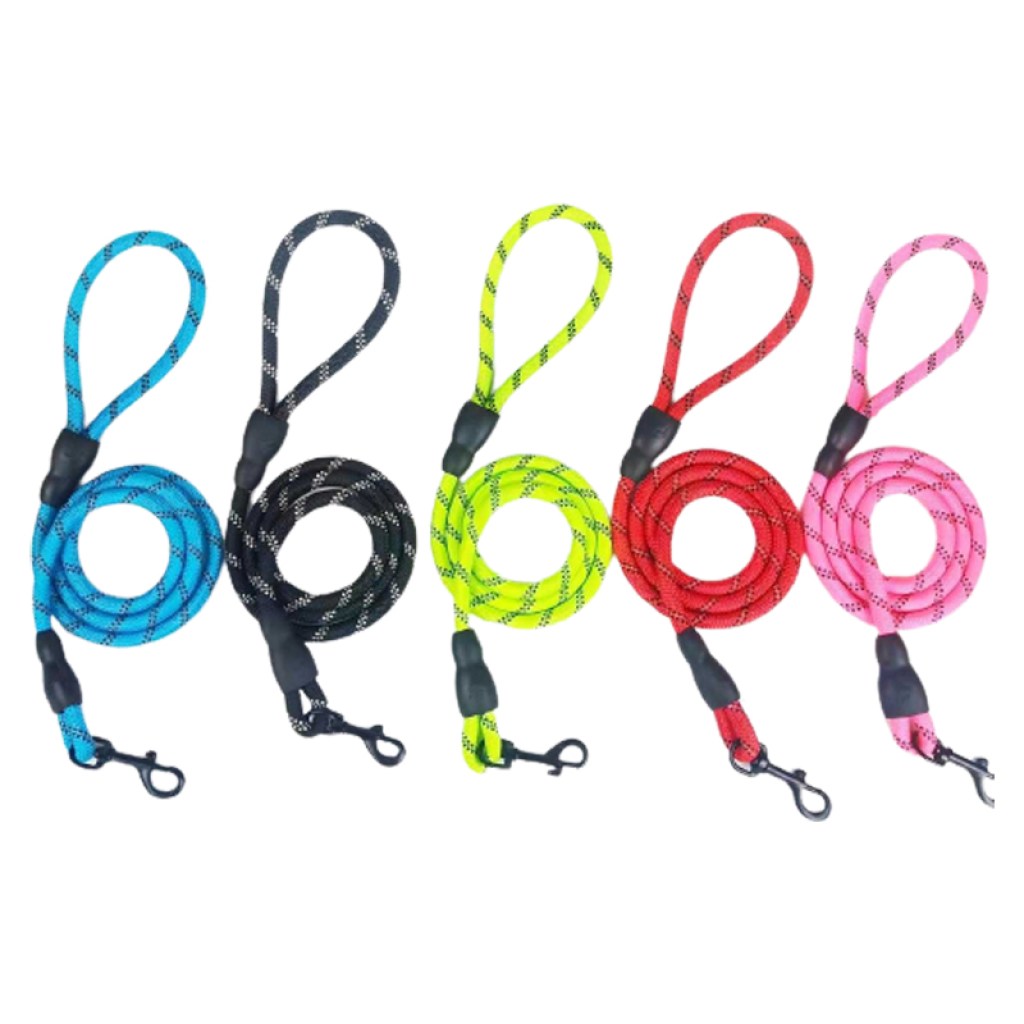 λουρί-σκύλου-0-8x120cm-σε-διάφορα-χρώματα